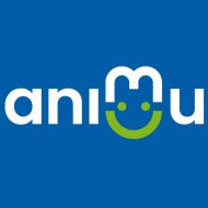 Animu logo