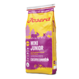 Josera Mini Junior