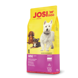 Josera Premium JosiDog Mini