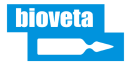 Bioveta logo