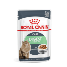 Royal Canin FCN Digest Sensitive
