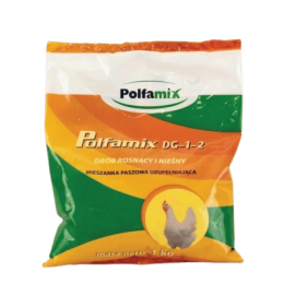Polfamix DG-1-2