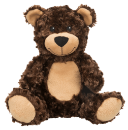 Trixie Plush Bear 27cm