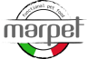 Marpet logo