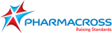 Pharmacross