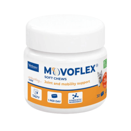 Virbac Movoflex S