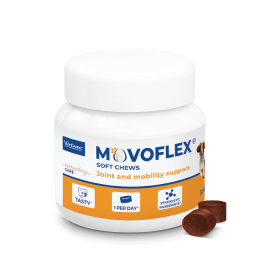 Virbac Movoflex M