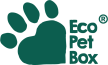 Ecopetbox logo